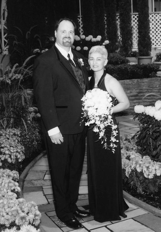 062 Our Wedding 29-Nov-2002.jpg